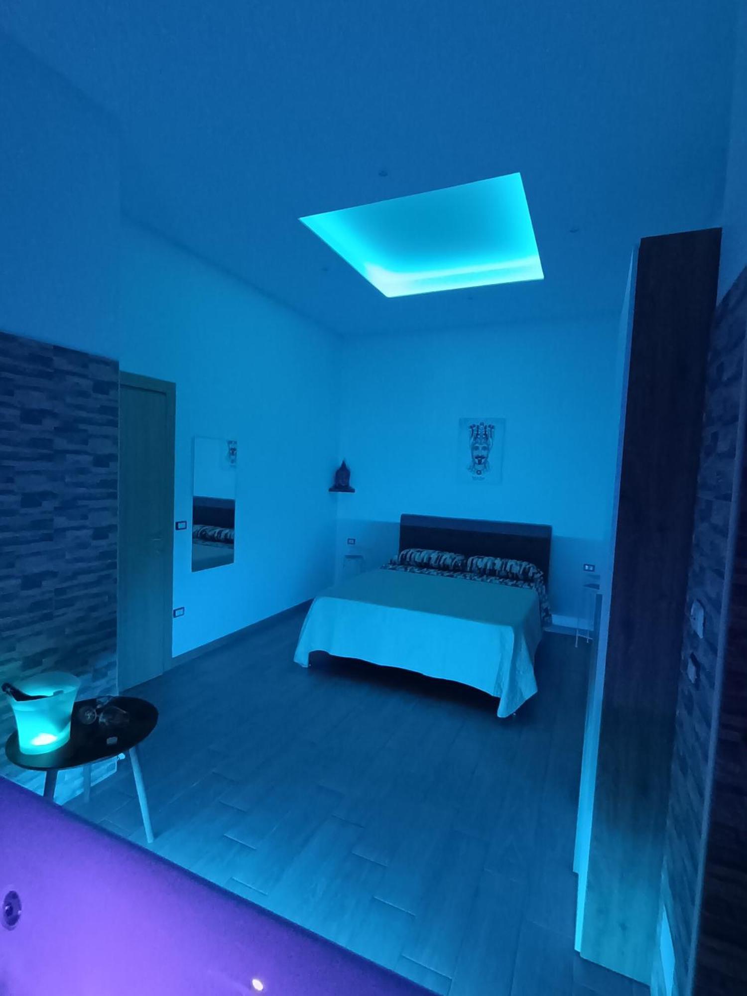 Casa Di Hermes بيتسو المظهر الخارجي الصورة