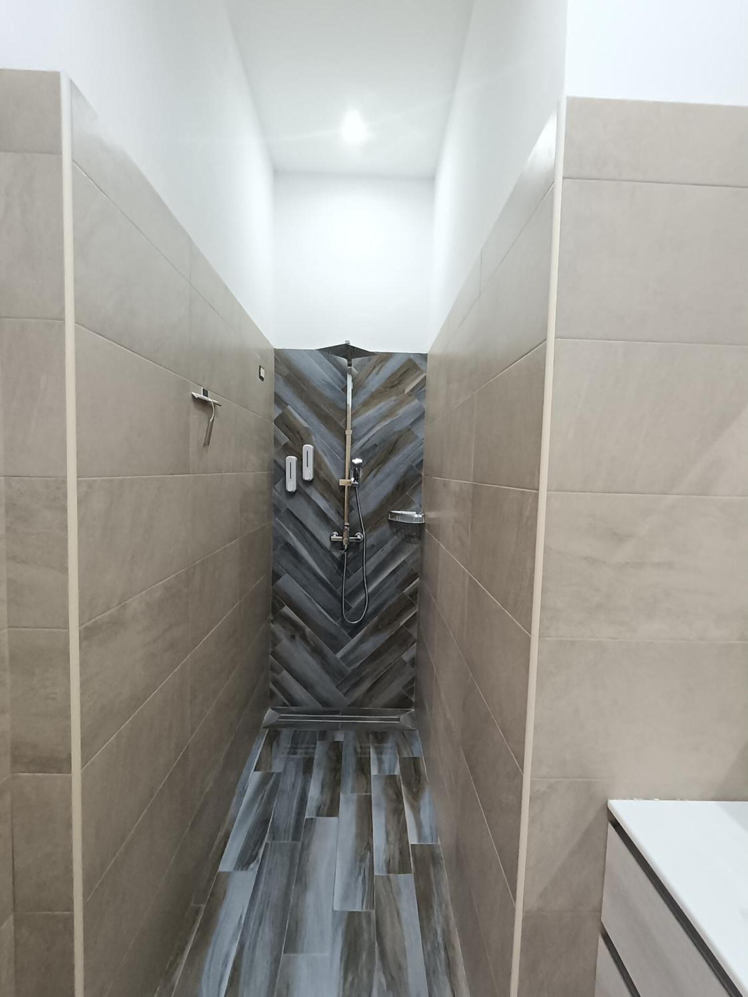 Casa Di Hermes بيتسو المظهر الخارجي الصورة