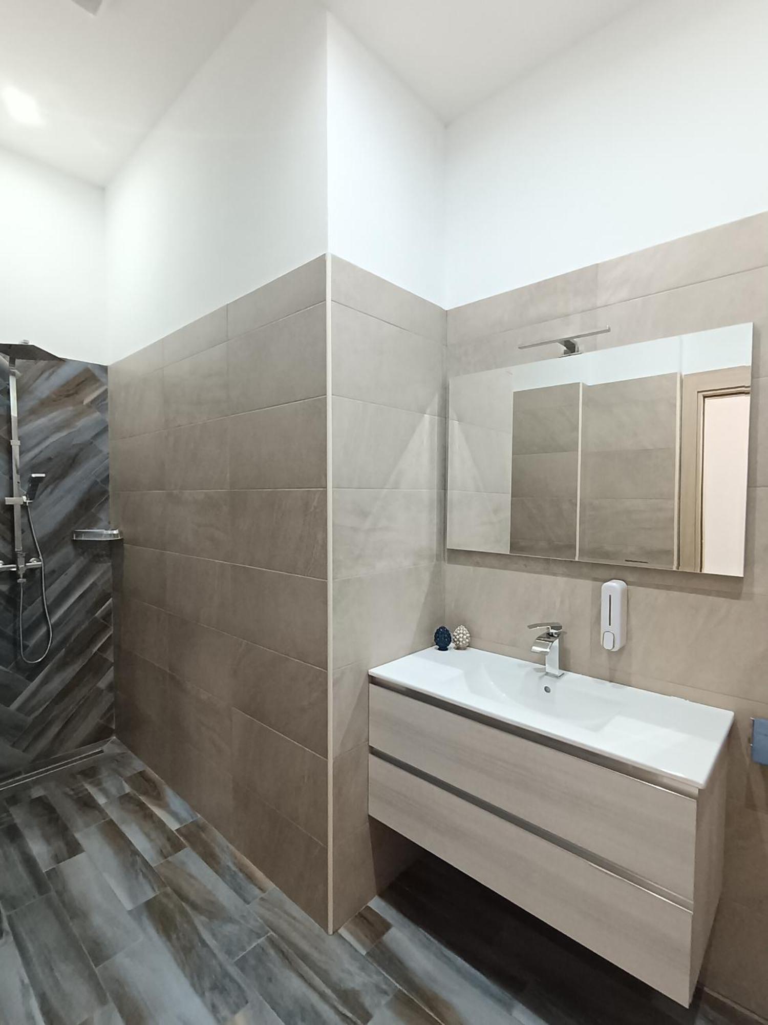 Casa Di Hermes بيتسو المظهر الخارجي الصورة