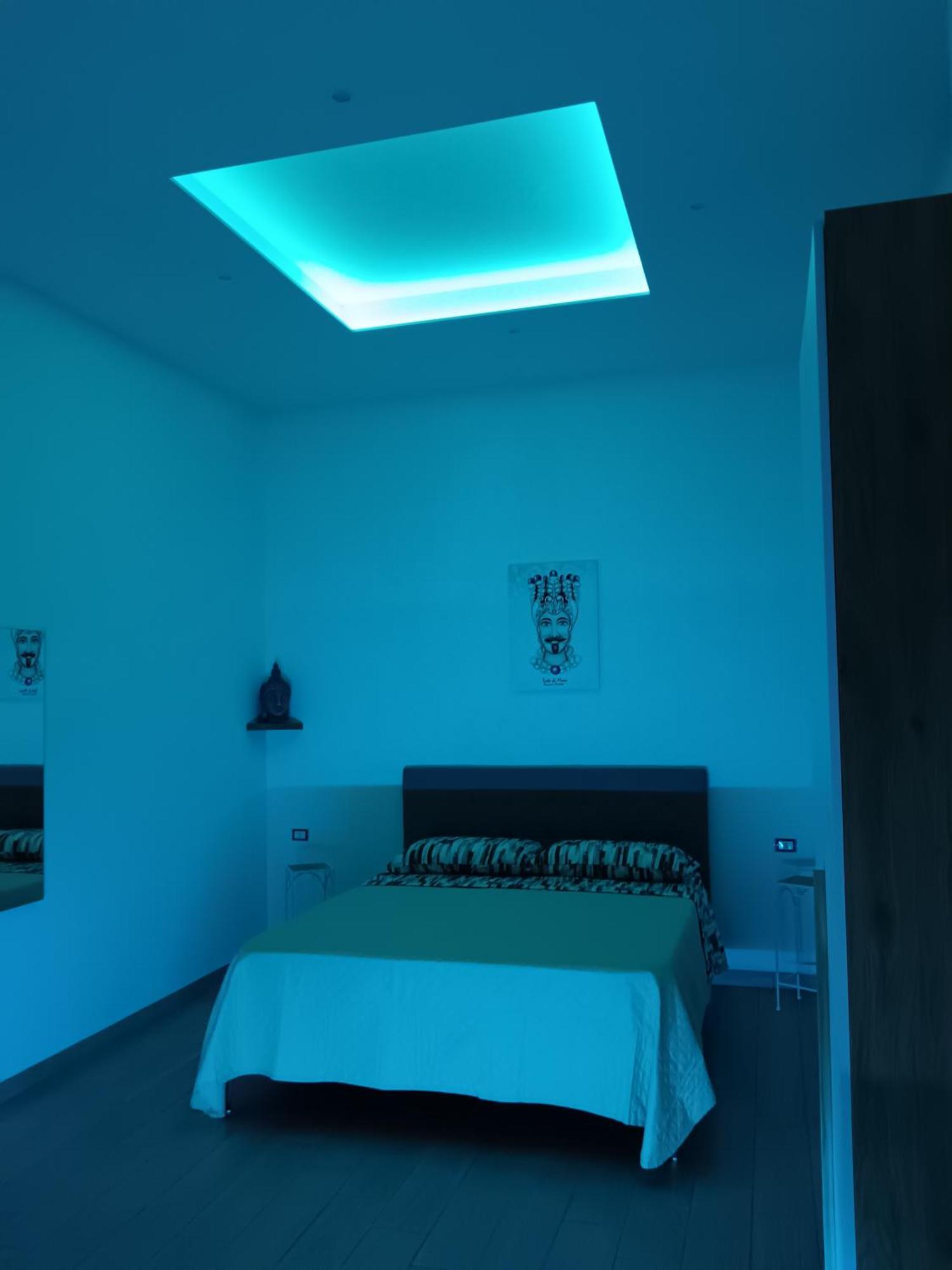 Casa Di Hermes بيتسو المظهر الخارجي الصورة